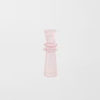 https://s3-ap-southeast-2.amazonaws.com/fusionfactory.commerceconnect.bbnt.production/pim_media/000/155/994/M_F_Nellie_Glass_C_Holder_Pink_22943401_SI.jpg?1699574926