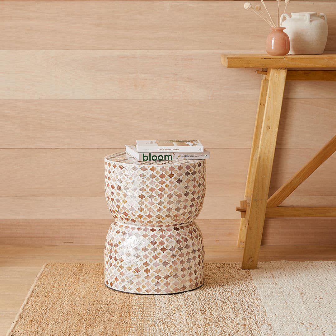 https://s3-ap-southeast-2.amazonaws.com/fusionfactory.commerceconnect.bbnt.production/pim_media/000/159/636/M_F_Nyra-Inlay-Stool_Pink_23198801_Lifestyle_SI.jpg?1706748562
