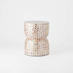 https://s3-ap-southeast-2.amazonaws.com/fusionfactory.commerceconnect.bbnt.production/pim_media/000/159/428/M_F_Nyra-Inlay-Stool_Pink_23198801_SI.jpg?1706143038