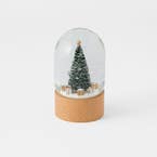 https://s3-ap-southeast-2.amazonaws.com/fusionfactory.commerceconnect.bbnt.production/pim_media/000/197/761/M_F_OP_Modern-Tree-LED-Snow-Dome_26216301_SI.jpg?1752640667