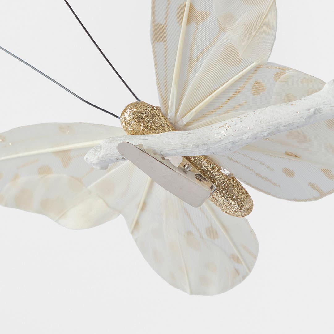 https://s3-ap-southeast-2.amazonaws.com/fusionfactory.commerceconnect.bbnt.production/pim_media/000/197/742/M_F_OP_S4-Butterfly-Clips_26221001_Detail_SI.jpg?1752638003