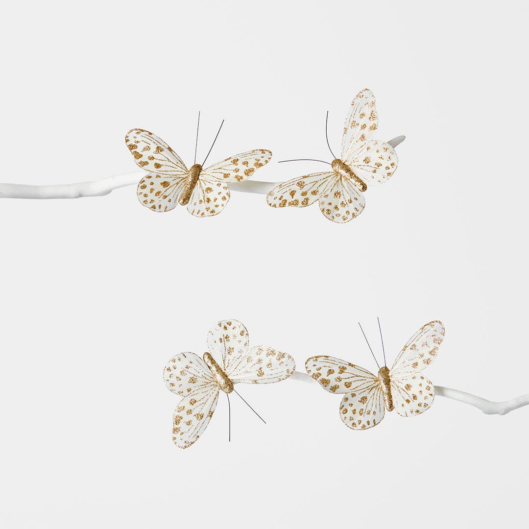 https://s3-ap-southeast-2.amazonaws.com/fusionfactory.commerceconnect.bbnt.production/pim_media/000/197/743/M_F_OP_S4-Butterfly-Clips_26221001_SI.jpg?1752638003