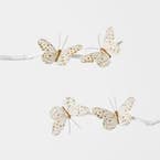 https://s3-ap-southeast-2.amazonaws.com/fusionfactory.commerceconnect.bbnt.production/pim_media/000/197/743/M_F_OP_S4-Butterfly-Clips_26221001_SI.jpg?1752638003