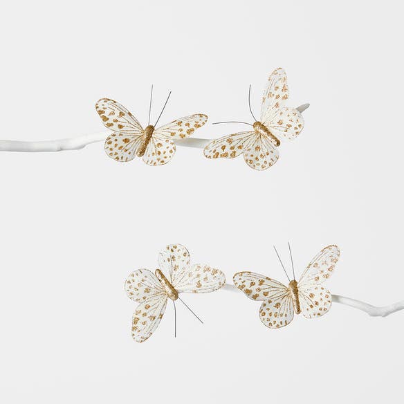 https://s3-ap-southeast-2.amazonaws.com/fusionfactory.commerceconnect.bbnt.production/pim_media/000/197/743/M_F_OP_S4-Butterfly-Clips_26221001_SI.jpg?1752638003