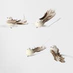 https://s3-ap-southeast-2.amazonaws.com/fusionfactory.commerceconnect.bbnt.production/pim_media/000/196/745/M_F_OP_S4-Feather-Bird-w-Curly-Tail_26220901_01_SI.jpg?1751257062
