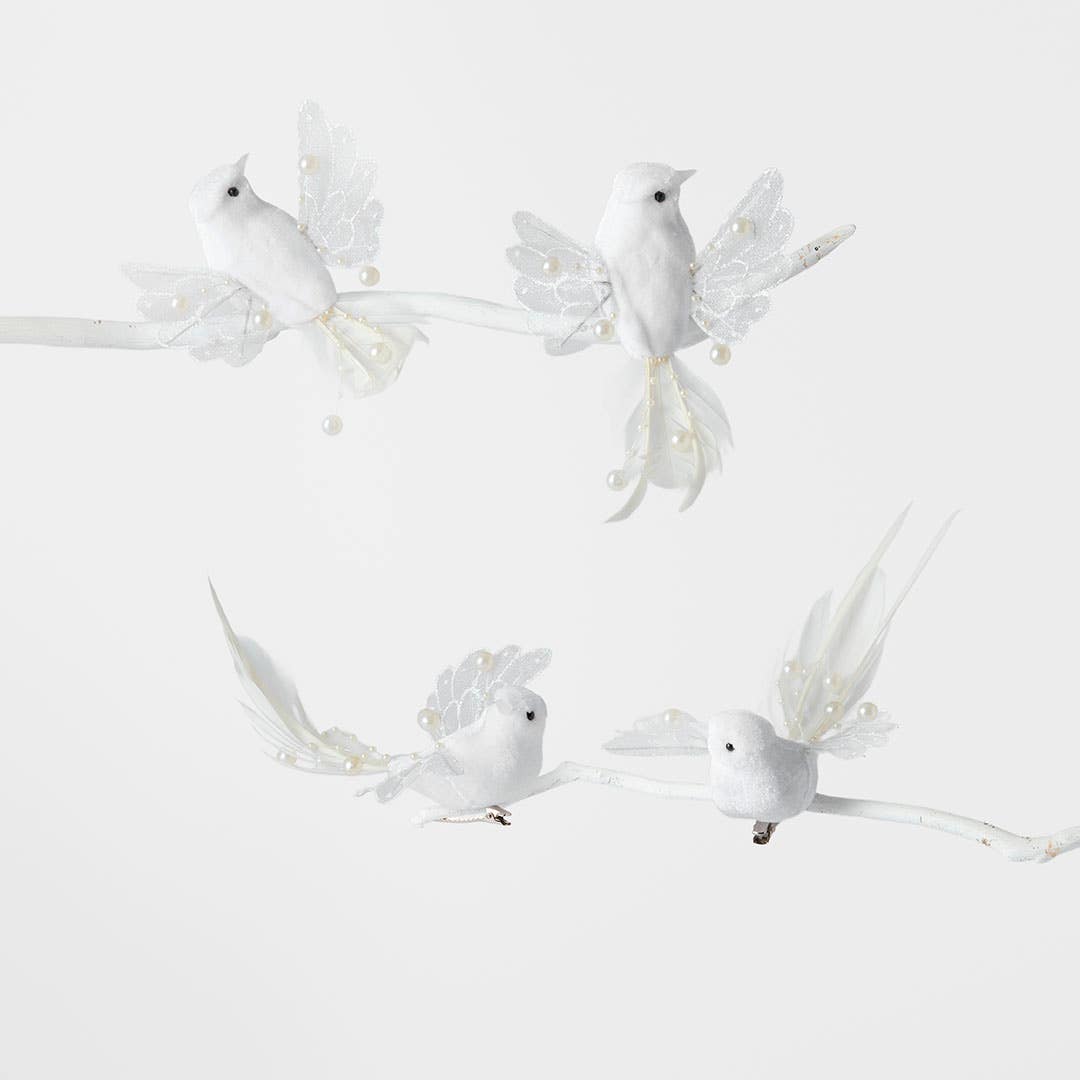 https://s3-ap-southeast-2.amazonaws.com/fusionfactory.commerceconnect.bbnt.production/pim_media/000/196/741/M_F_OP_S4-Velvet-Butterfly-Bird_26220301_01_SI.jpg?1751256893