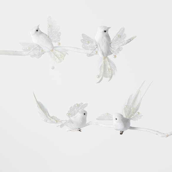 https://s3-ap-southeast-2.amazonaws.com/fusionfactory.commerceconnect.bbnt.production/pim_media/000/196/741/M_F_OP_S4-Velvet-Butterfly-Bird_26220301_01_SI.jpg?1751256893