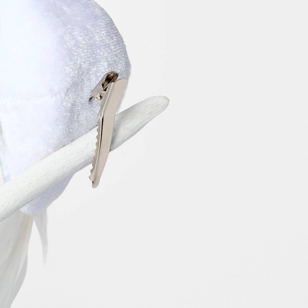 https://s3-ap-southeast-2.amazonaws.com/fusionfactory.commerceconnect.bbnt.production/pim_media/000/196/742/M_F_OP_S4-Velvet-Butterfly-Bird_26220301_Detail_SI.jpg?1751256906