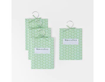 https://s3-ap-southeast-2.amazonaws.com/fusionfactory.commerceconnect.bbnt.production/pim_media/000/191/222/M_F_Ocean-Waves--Hanging-Sachets-S4_Japanese-Honeysuckle_26106801_10329_SI.jpg?1742530710