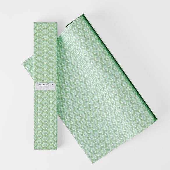 https://s3-ap-southeast-2.amazonaws.com/fusionfactory.commerceconnect.bbnt.production/pim_media/000/191/220/M_F_Ocean-Waves-Drawer-Liners-S6_Japanese-Honeysuckle_26106701_SI.jpg?1742530660