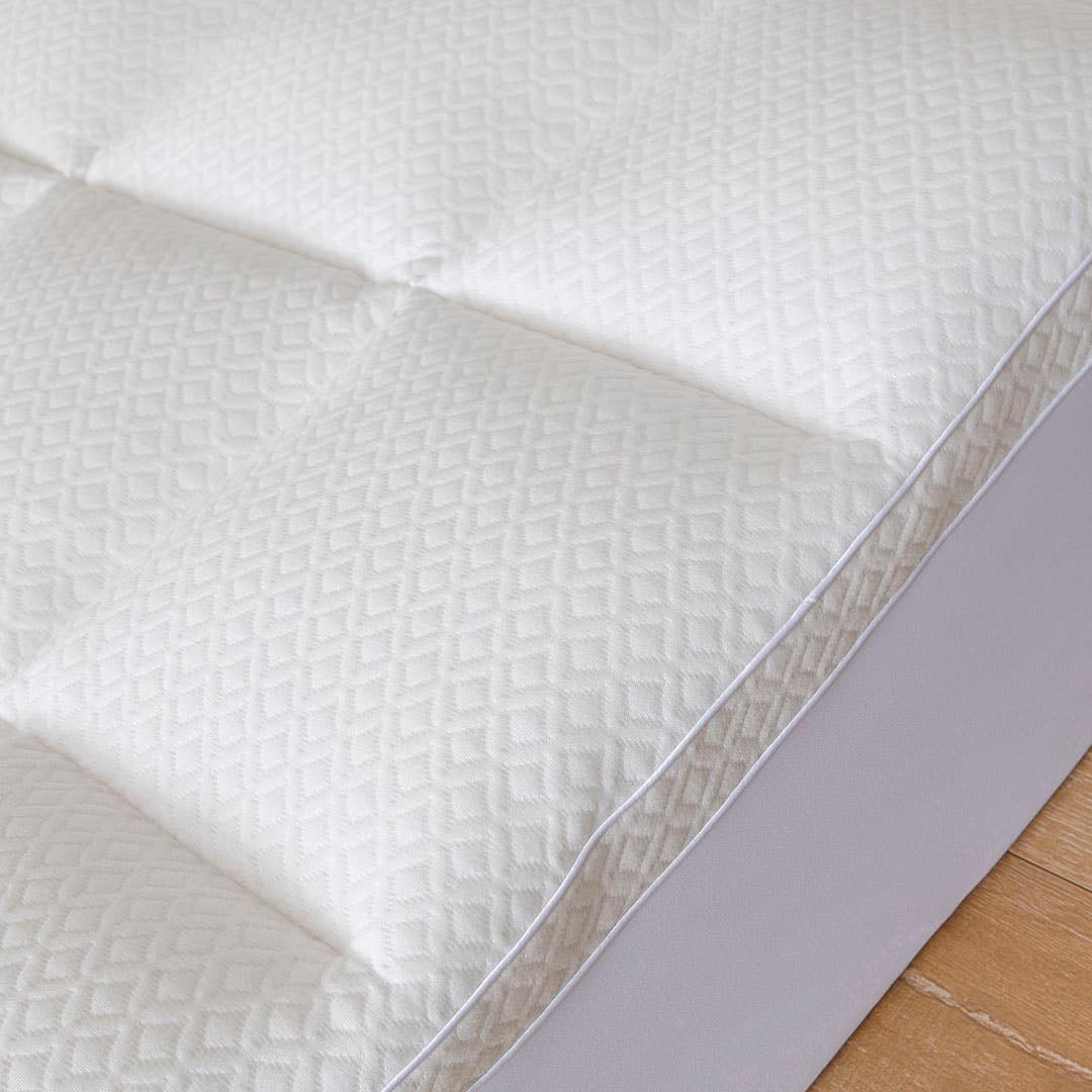 https://s3-ap-southeast-2.amazonaws.com/fusionfactory.commerceconnect.bbnt.production/pim_media/000/172/133/M_F_Online_S24-25_Bamboo_Sleep_Surface_Topper_25981401-Detail-2_SI.jpg?1728449588