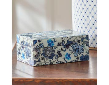 https://s3-ap-southeast-2.amazonaws.com/fusionfactory.commerceconnect.bbnt.production/pim_media/000/202/464/M_F_Ornate_Transeasonal_Blue_Decor_Juliette_Trinket_Box_SI.jpg?1759719500