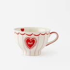 https://s3-ap-southeast-2.amazonaws.com/fusionfactory.commerceconnect.bbnt.production/pim_media/000/166/359/M_F_Oui-Pedestal-Tea-Cup_Red-Pink_25811701_SI.jpg?1721786206