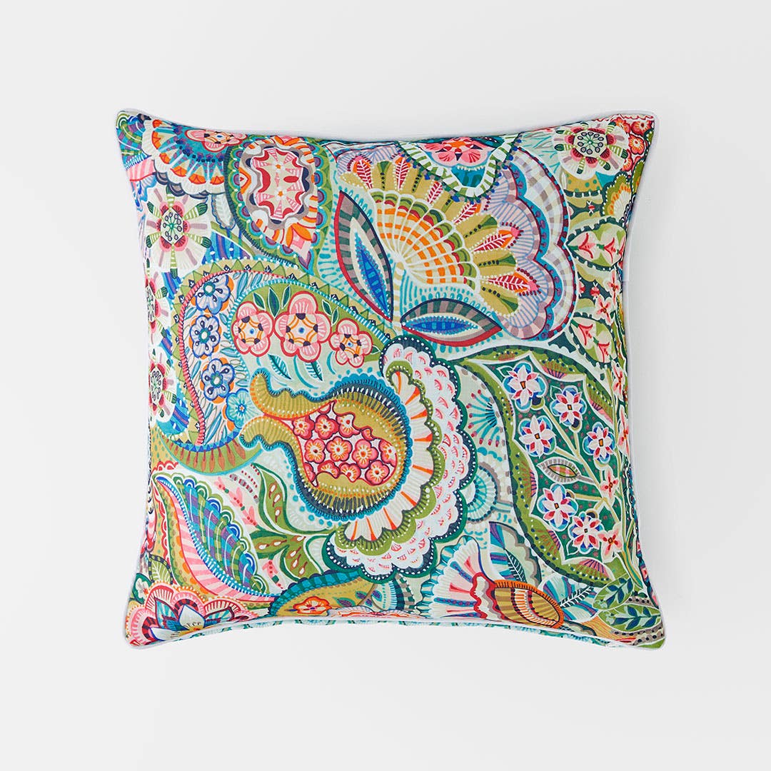 Bed bath n table cushions online