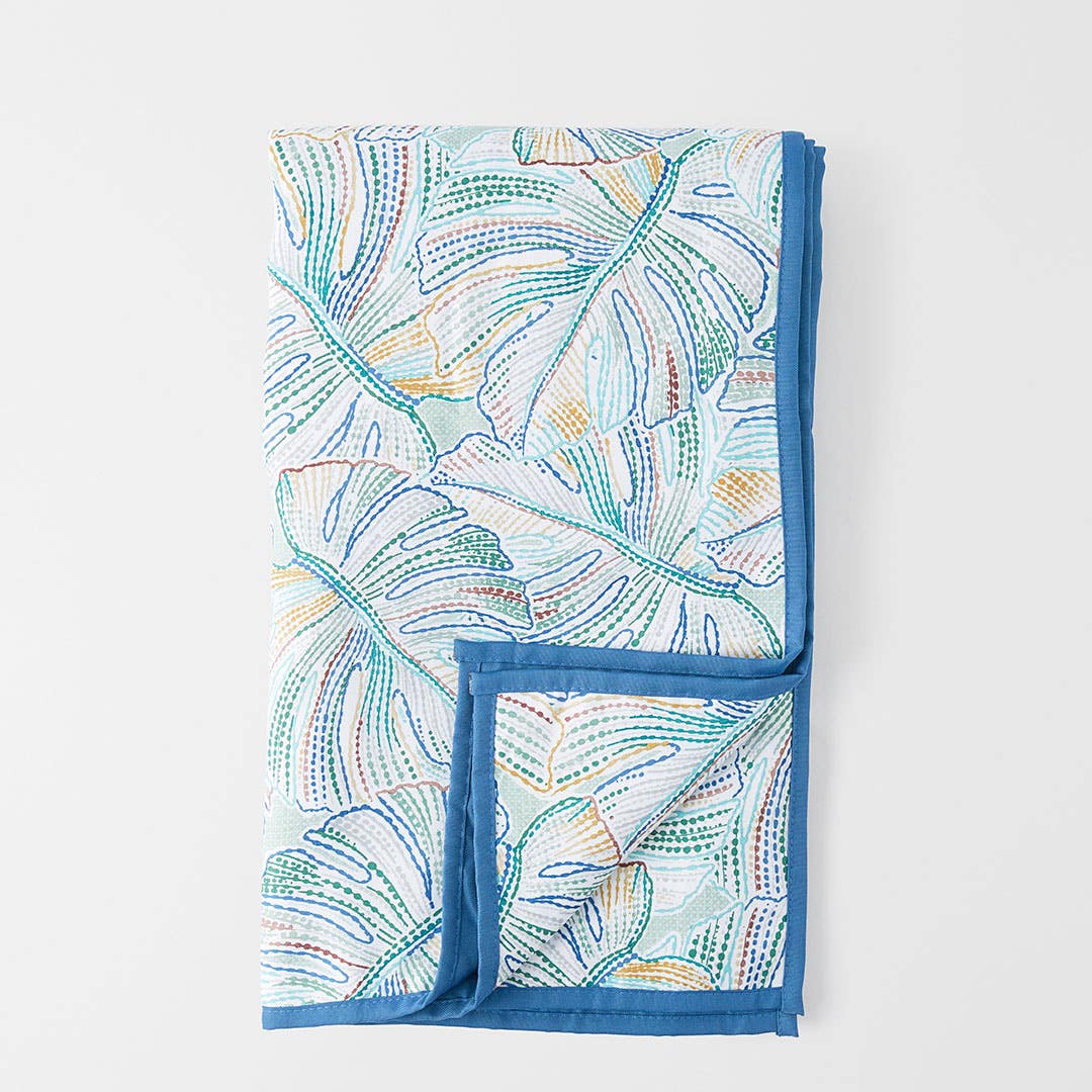 Picnic rugs shop target