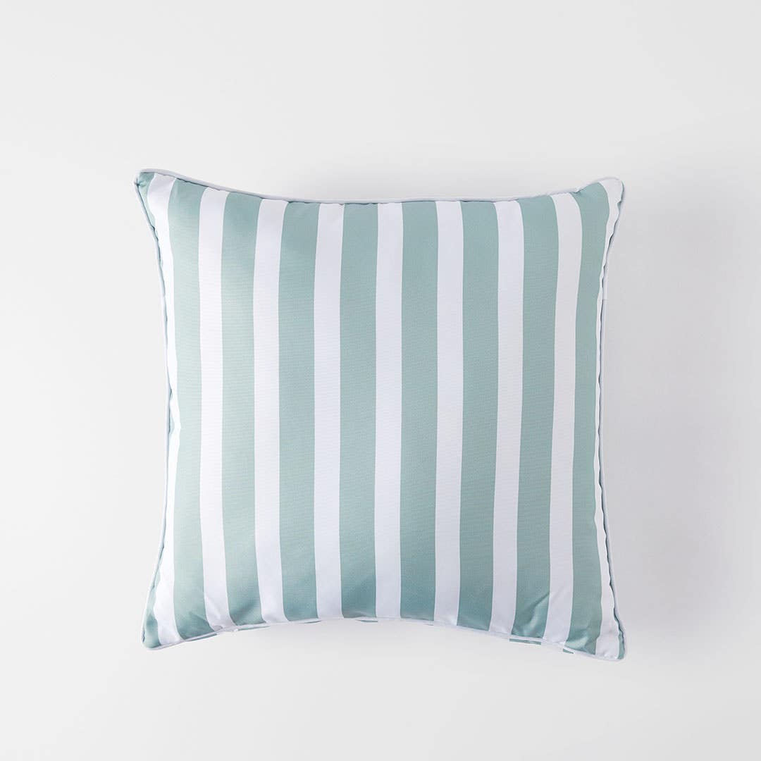 Bed bath table outdoor cushions outlet