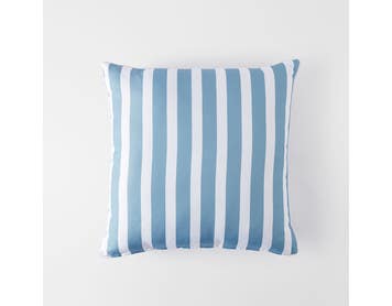 https://s3-ap-southeast-2.amazonaws.com/fusionfactory.commerceconnect.bbnt.production/pim_media/000/152/003/M_F_Panama_Stripe_Outdoor_Cushion_Smoke_Blue_22815902_SI.jpg?1689814668