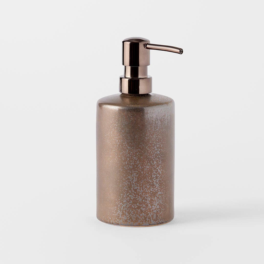 https://s3-ap-southeast-2.amazonaws.com/fusionfactory.commerceconnect.bbnt.production/pim_media/000/185/661/M_F_Pascoe-Soap-Dispenser_Dark-Bronze_26127501_SI.jpg?1735532371