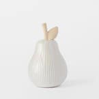 https://s3-ap-southeast-2.amazonaws.com/fusionfactory.commerceconnect.bbnt.production/pim_media/000/176/258/M_F_Pear-Ceramic-Sculpture-Sml_White_26122901_SI.jpg?1731981808