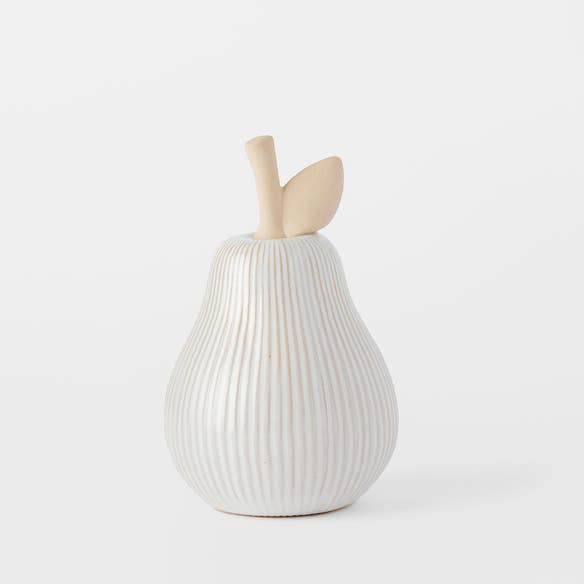 https://s3-ap-southeast-2.amazonaws.com/fusionfactory.commerceconnect.bbnt.production/pim_media/000/176/258/M_F_Pear-Ceramic-Sculpture-Sml_White_26122901_SI.jpg?1731981808