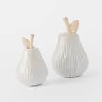 https://s3-ap-southeast-2.amazonaws.com/fusionfactory.commerceconnect.bbnt.production/pim_media/000/176/194/M_F_Pear-Ceramic-Sculpture_White_26122_R_SI.jpg?1731980568