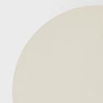 https://s3-ap-southeast-2.amazonaws.com/fusionfactory.commerceconnect.bbnt.production/pim_media/000/170/185/M_F_Pebble-Reversible-PVC-PM-Round_Sage-Ivory_25844201_Detail-02_SI.jpg?1726548566