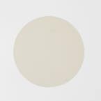 https://s3-ap-southeast-2.amazonaws.com/fusionfactory.commerceconnect.bbnt.production/pim_media/000/170/184/M_F_Pebble-Reversible-PVC-PM-Round_Sage-Ivory_25844201_V2_SI.jpg?1726548560