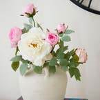 https://s3-ap-southeast-2.amazonaws.com/fusionfactory.commerceconnect.bbnt.production/pim_media/000/193/097/M_F_Peony-Rose-Stem_2632701_26132601_LS_SI.jpg?1743986691