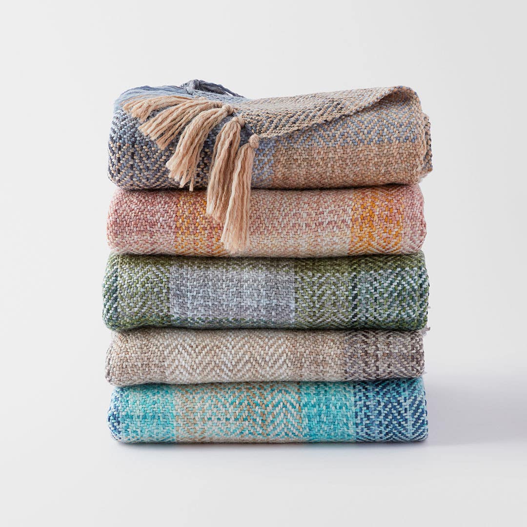 Throws Throw Rugs Singapore Bed Bath N Table