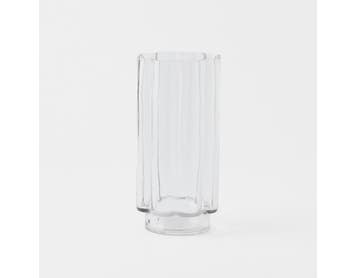 https://s3-ap-southeast-2.amazonaws.com/fusionfactory.commerceconnect.bbnt.production/pim_media/000/159/208/M_F_Pippa-Glass-Vase-Lrg_Clear_23201301_SI.jpg?1705879482