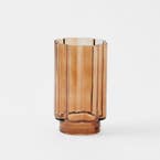 https://s3-ap-southeast-2.amazonaws.com/fusionfactory.commerceconnect.bbnt.production/pim_media/000/159/201/M_F_Pippa-Glass-Vase-Sml_Cinnamon_23201203_SI.jpg?1705879405