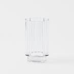 https://s3-ap-southeast-2.amazonaws.com/fusionfactory.commerceconnect.bbnt.production/pim_media/000/159/209/M_F_Pippa-Glass-Vase-Sml_Clear_23201201_SI.jpg?1705879493