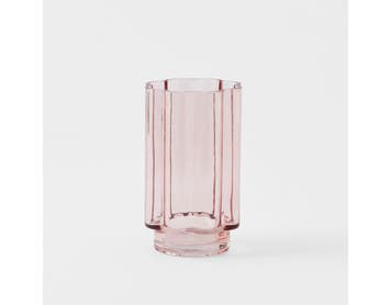 https://s3-ap-southeast-2.amazonaws.com/fusionfactory.commerceconnect.bbnt.production/pim_media/000/159/205/M_F_Pippa-Glass-Vase-Sml_Pink_23201202_SI.jpg?1705879446