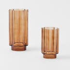 https://s3-ap-southeast-2.amazonaws.com/fusionfactory.commerceconnect.bbnt.production/pim_media/000/159/202/M_F_Pippa-Glass-Vase_Cinnamon_23201_R_SI.jpg?1705879411