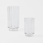https://s3-ap-southeast-2.amazonaws.com/fusionfactory.commerceconnect.bbnt.production/pim_media/000/159/210/M_F_Pippa-Glass-Vase_Clear_23201_R_SI.jpg?1705879501