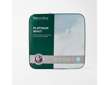 https://s3-ap-southeast-2.amazonaws.com/fusionfactory.commerceconnect.bbnt.production/pim_media/000/164/615/M_F_Platinum-Duck-Quilt-Bag_SI.jpg?1718168510