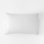 https://s3-ap-southeast-2.amazonaws.com/fusionfactory.commerceconnect.bbnt.production/pim_media/000/148/272/M_F_Platinum_Duck_Pillow_White_22554801_V2_SI.jpg?1683842682