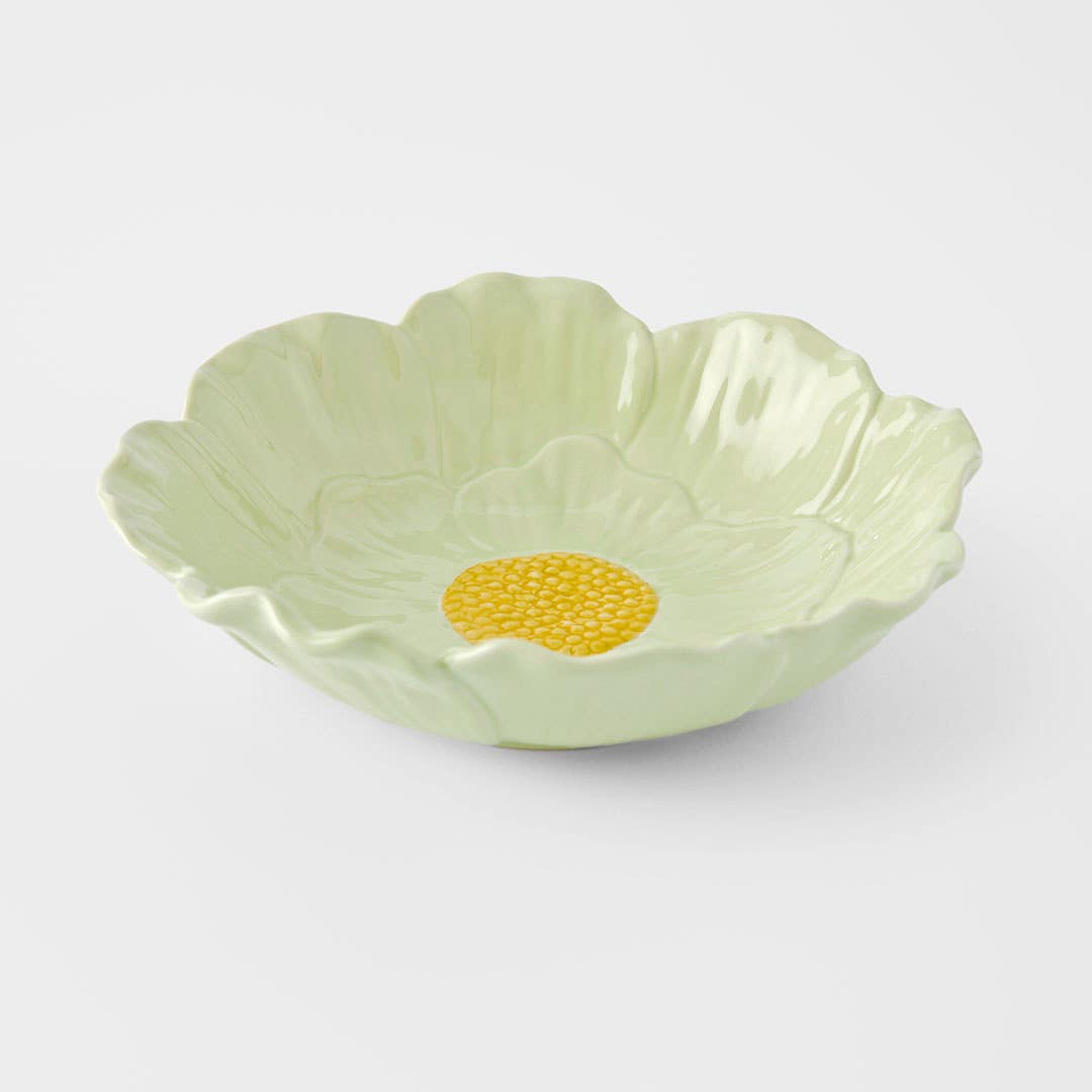 https://s3-ap-southeast-2.amazonaws.com/fusionfactory.commerceconnect.bbnt.production/pim_media/000/188/932/M_F_Poppy-Flower-Bowl_Mint_25875301_SI.jpg?1738875818