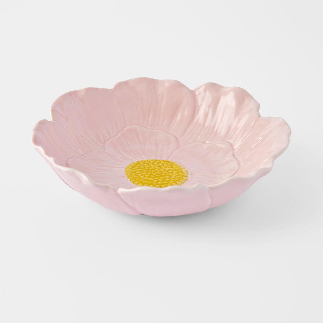 https://s3-ap-southeast-2.amazonaws.com/fusionfactory.commerceconnect.bbnt.production/pim_media/000/188/934/M_F_Poppy-Flower-Bowl_Pink_25875302_SI.jpg?1738875941
