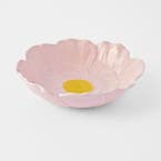 https://s3-ap-southeast-2.amazonaws.com/fusionfactory.commerceconnect.bbnt.production/pim_media/000/188/934/M_F_Poppy-Flower-Bowl_Pink_25875302_SI.jpg?1738875941