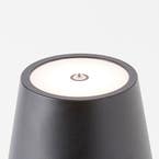 https://s3-ap-southeast-2.amazonaws.com/fusionfactory.commerceconnect.bbnt.production/pim_media/000/166/784/M_F_Ramona-LED-Table-Lamp_Black_23413801_Detail-03_SI.jpg?1721964627