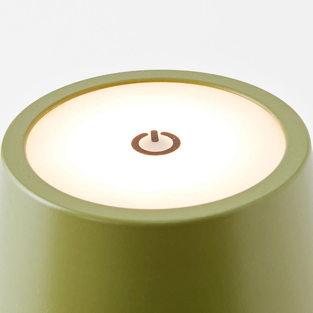 https://s3-ap-southeast-2.amazonaws.com/fusionfactory.commerceconnect.bbnt.production/pim_media/000/166/790/M_F_Ramona-LED-Table-Lamp_Green_23413803_Detail-01_SI.jpg?1721964999