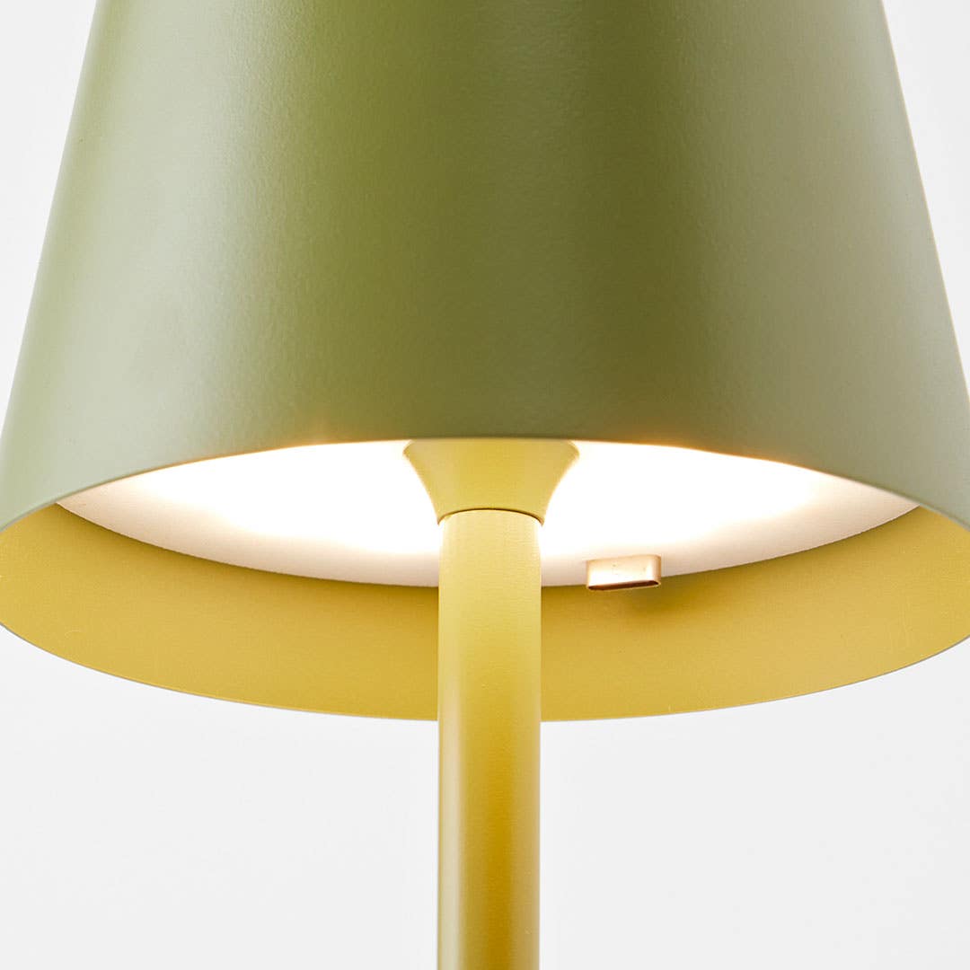 https://s3-ap-southeast-2.amazonaws.com/fusionfactory.commerceconnect.bbnt.production/pim_media/000/166/793/M_F_Ramona-LED-Table-Lamp_Green_23413803_Detail-04_SI.jpg?1721965000