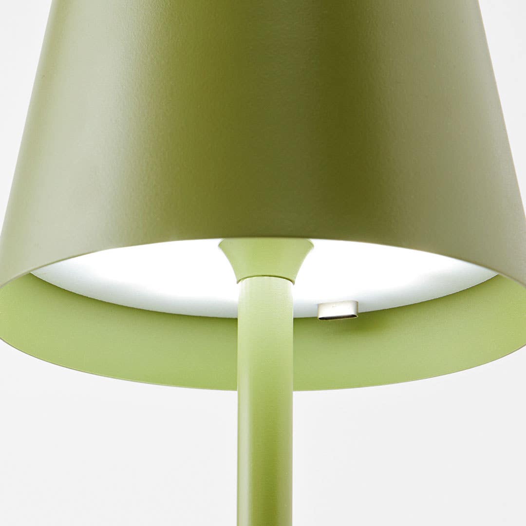 https://s3-ap-southeast-2.amazonaws.com/fusionfactory.commerceconnect.bbnt.production/pim_media/000/166/794/M_F_Ramona-LED-Table-Lamp_Green_23413803_Detail-05_SI.jpg?1721965000