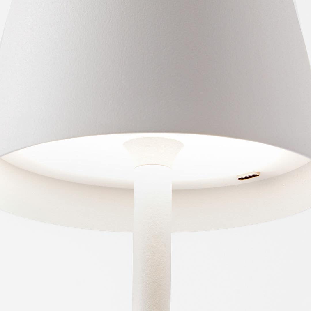https://s3-ap-southeast-2.amazonaws.com/fusionfactory.commerceconnect.bbnt.production/pim_media/000/166/801/M_F_Ramona-LED-Table-Lamp_White_23413802_Detail-04_SI.jpg?1721965453