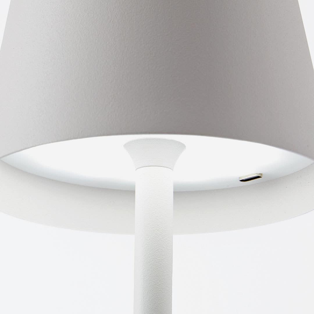 https://s3-ap-southeast-2.amazonaws.com/fusionfactory.commerceconnect.bbnt.production/pim_media/000/166/802/M_F_Ramona-LED-Table-Lamp_White_23413802_Detail-05_SI.jpg?1721965453