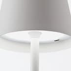 https://s3-ap-southeast-2.amazonaws.com/fusionfactory.commerceconnect.bbnt.production/pim_media/000/166/802/M_F_Ramona-LED-Table-Lamp_White_23413802_Detail-05_SI.jpg?1721965453