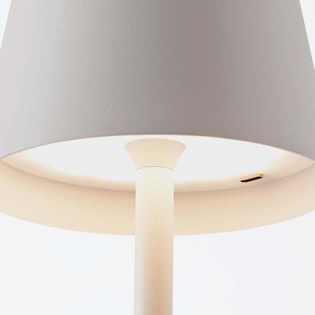https://s3-ap-southeast-2.amazonaws.com/fusionfactory.commerceconnect.bbnt.production/pim_media/000/166/803/M_F_Ramona-LED-Table-Lamp_White_23413802_Detail-06_SI.jpg?1721965453