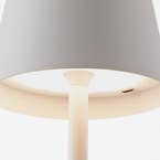 https://s3-ap-southeast-2.amazonaws.com/fusionfactory.commerceconnect.bbnt.production/pim_media/000/166/803/M_F_Ramona-LED-Table-Lamp_White_23413802_Detail-06_SI.jpg?1721965453