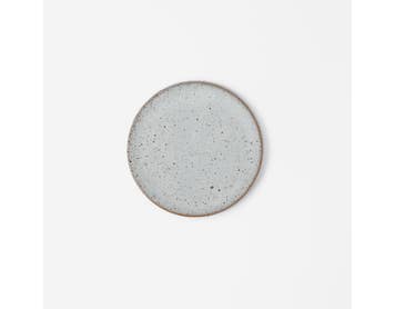 https://s3-ap-southeast-2.amazonaws.com/fusionfactory.commerceconnect.bbnt.production/pim_media/000/166/370/M_F_Reactive-Glaze-Coaster_S4_Cloud-Grey_25823201_SI.jpg?1721787751